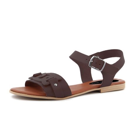 Fashion Attitude Sandali Fashion Attitude