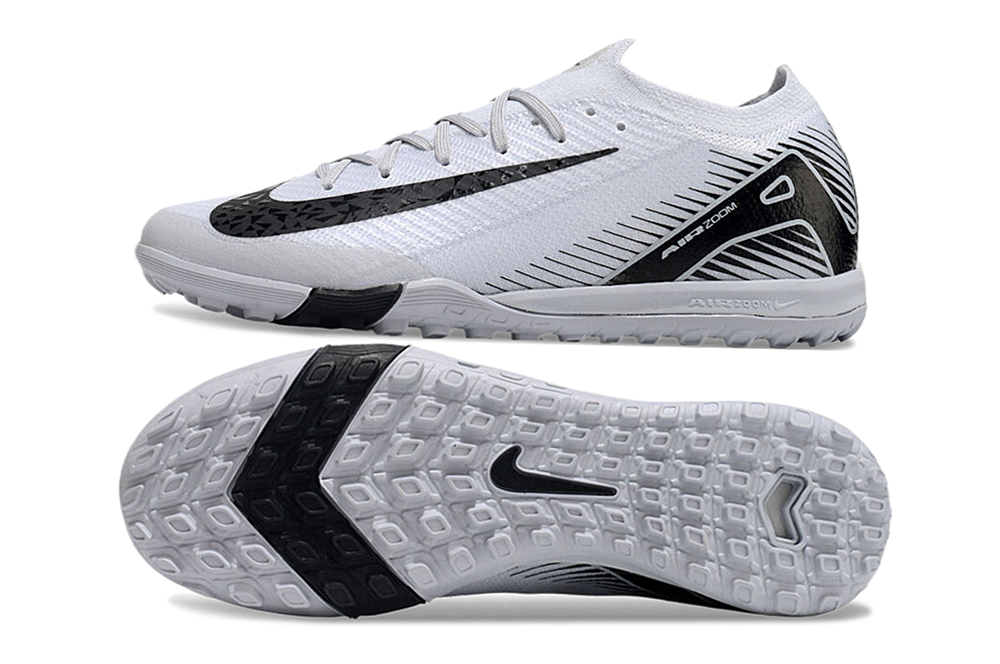 Nike Air Zoom Mercurial Superfly IIX Elite TF7 futsal size  36  - 45 Nike