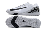 Nike Air Zoom Mercurial Superfly IIX Elite TF7 futsal size  36  - 45 Nike