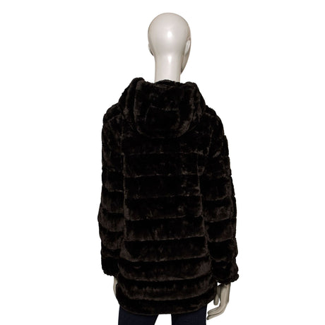 Baldinini Trend Giacche Baldinini Trend