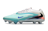 Nike Phantom GX3 III Elite - AG 36-45 | 10 estockk.com