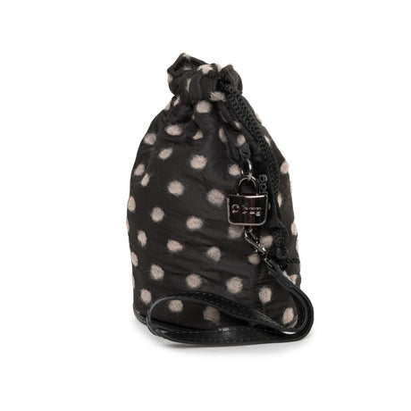 Obag Pochette Obag