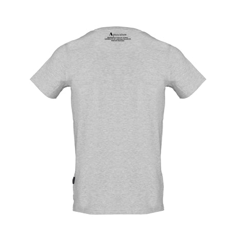 Aquascutum T-shirt Aquascutum