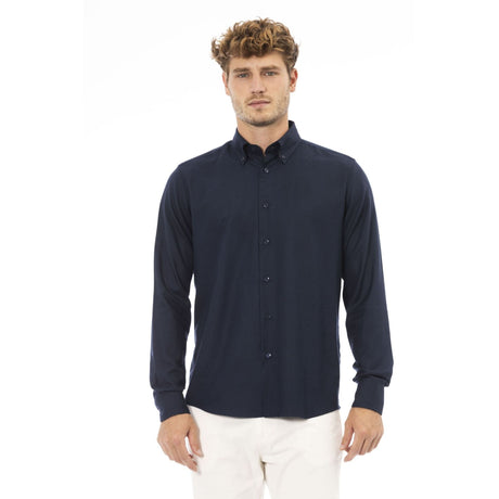 Baldinini Trend Camicie Baldinini Trend