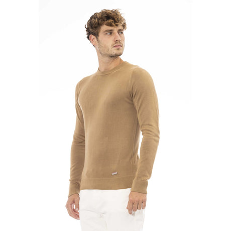 Baldinini Trend Maglie Baldinini Trend