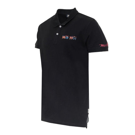 MCS Polo MCS