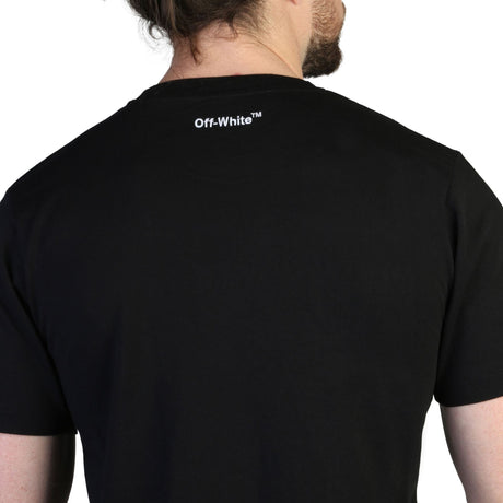 Off-White T-shirt Off-White