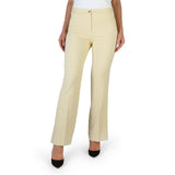 Fontana 2.0 Pantaloni Fontana 2.0