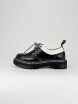 dr martens scarpa bassa 35 - 45