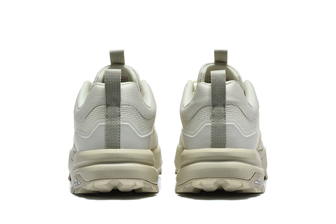 THE NORTH FACE Offtrail VE hiking shoes 40 - 45 the north face