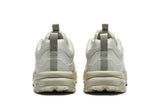 THE NORTH FACE Offtrail VE hiking shoes 40 - 45 the north face