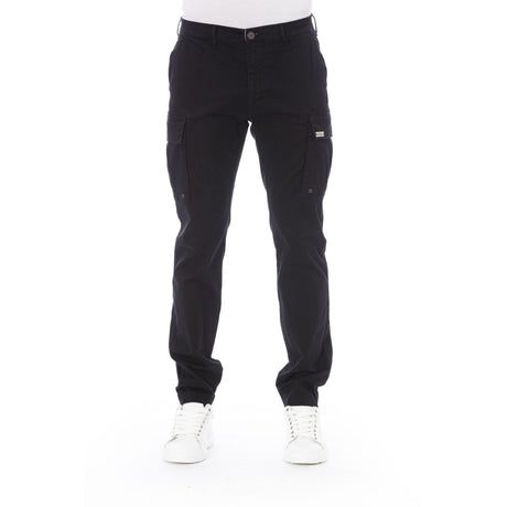 Baldinini Trend Pantaloni Baldinini Trend