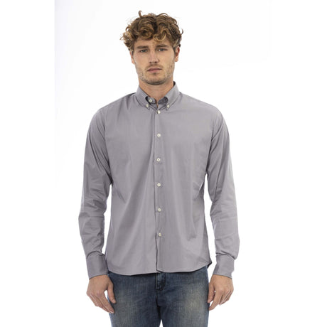 Baldinini Trend Camicie Baldinini Trend