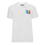 MCS Polo MCS
