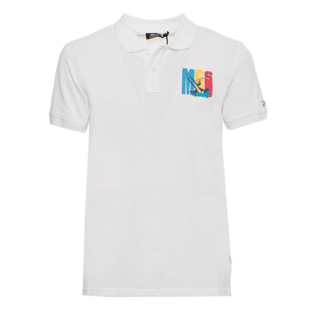 MCS Polo MCS