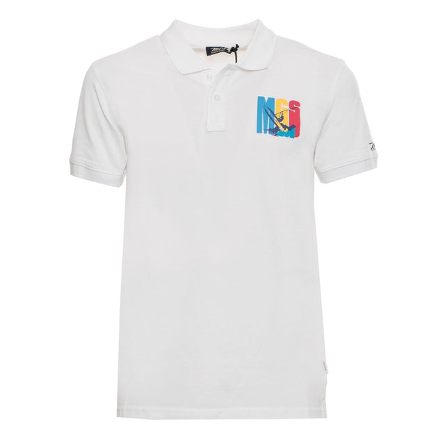 MCS Polo MCS