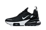 nike air max 270 - white black 36 - 45 Nike