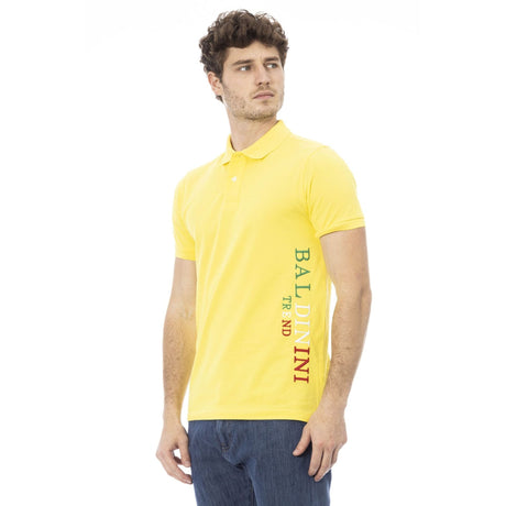 Baldinini Trend Polo Baldinini Trend