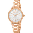 Just Cavalli Orologi Just Cavalli