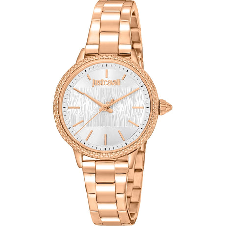 Just Cavalli Orologi Just Cavalli