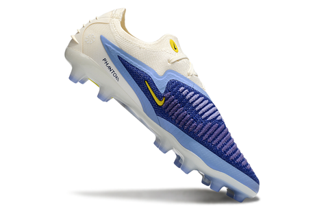 Nike Phantom GX III Elite AG 36-45 Nike