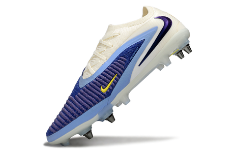Nike Phantom 6 GX III Elite SG size：39-45 Nike
