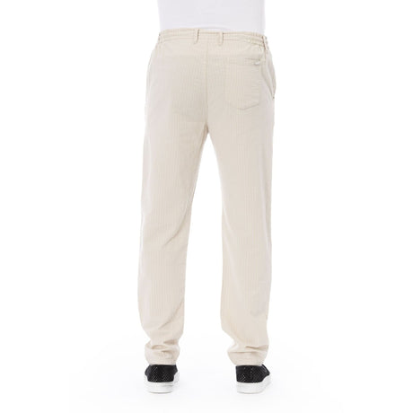 Baldinini Trend Pantaloni Baldinini Trend