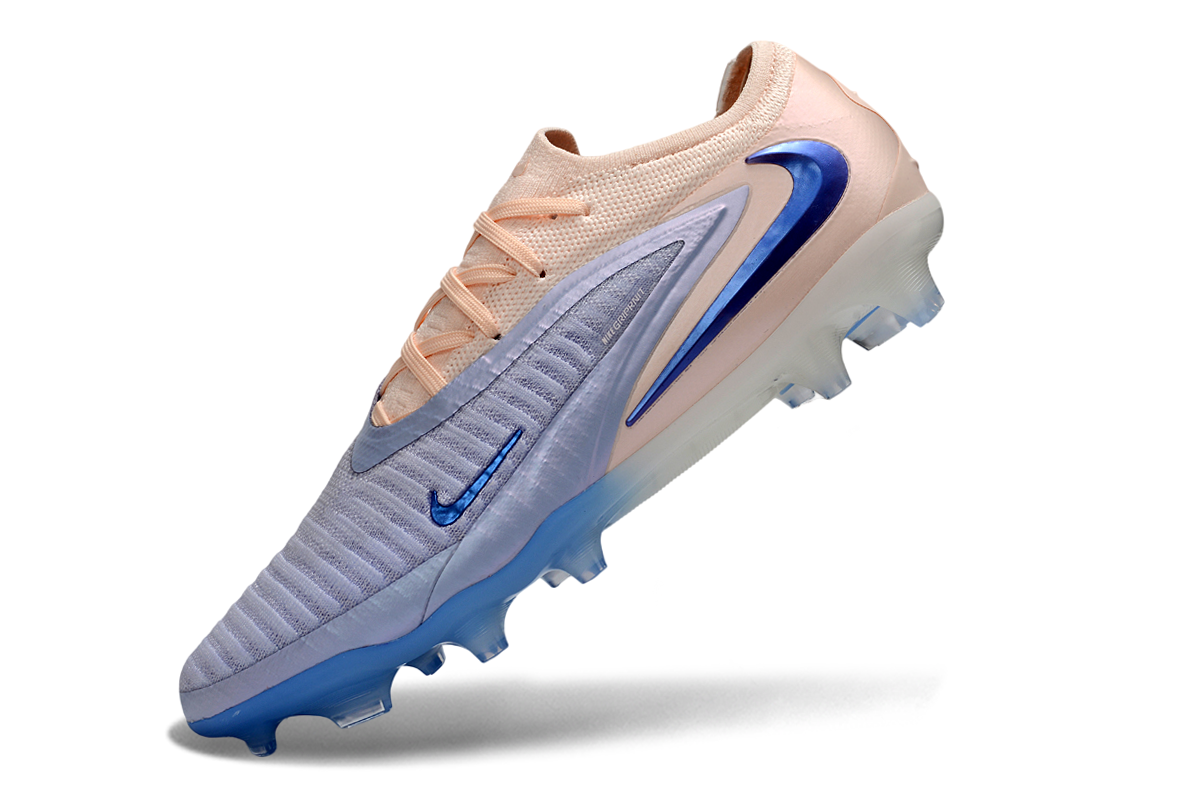 Nike Phantom GX3 III Elite FG 36-45 estockk.com