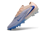 Nike Phantom GX3 III Elite FG 36-45 estockk.com