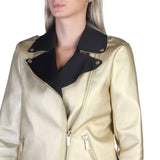 Armani Exchange Giacche Armani Exchange