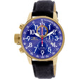 Invicta Orologi Invicta