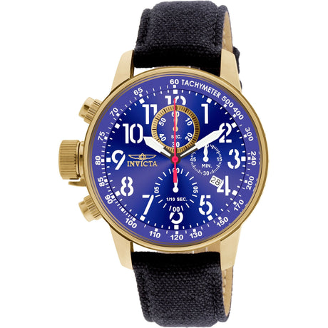 Invicta Orologi Invicta