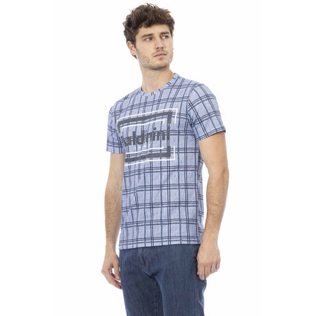 Baldinini Trend T-shirt Baldinini Trend