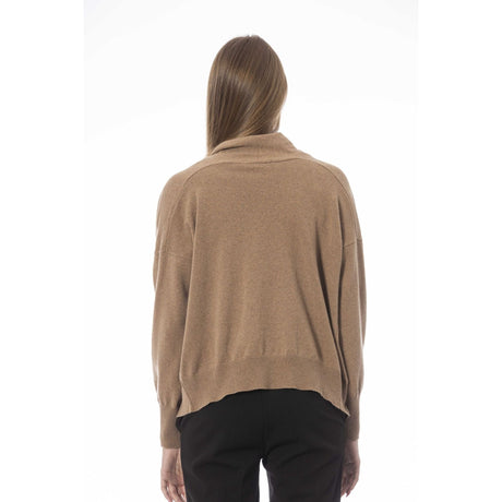 Baldinini Trend Maglie Baldinini Trend