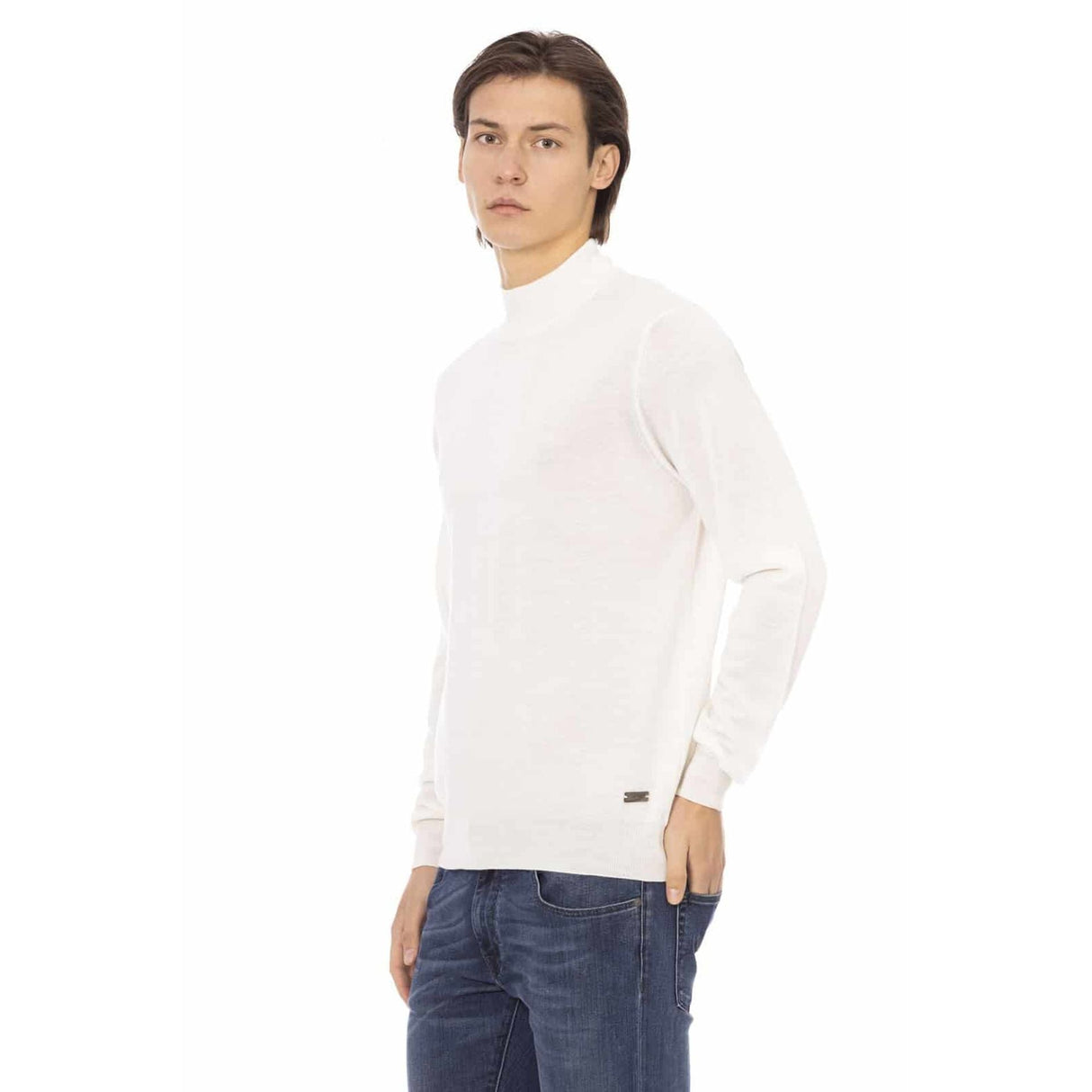 Baldinini Trend Maglie Baldinini Trend