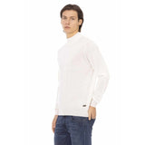 Baldinini Trend Maglie Baldinini Trend