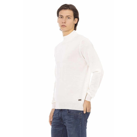 Baldinini Trend Maglie Baldinini Trend