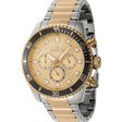 Invicta Orologi Invicta
