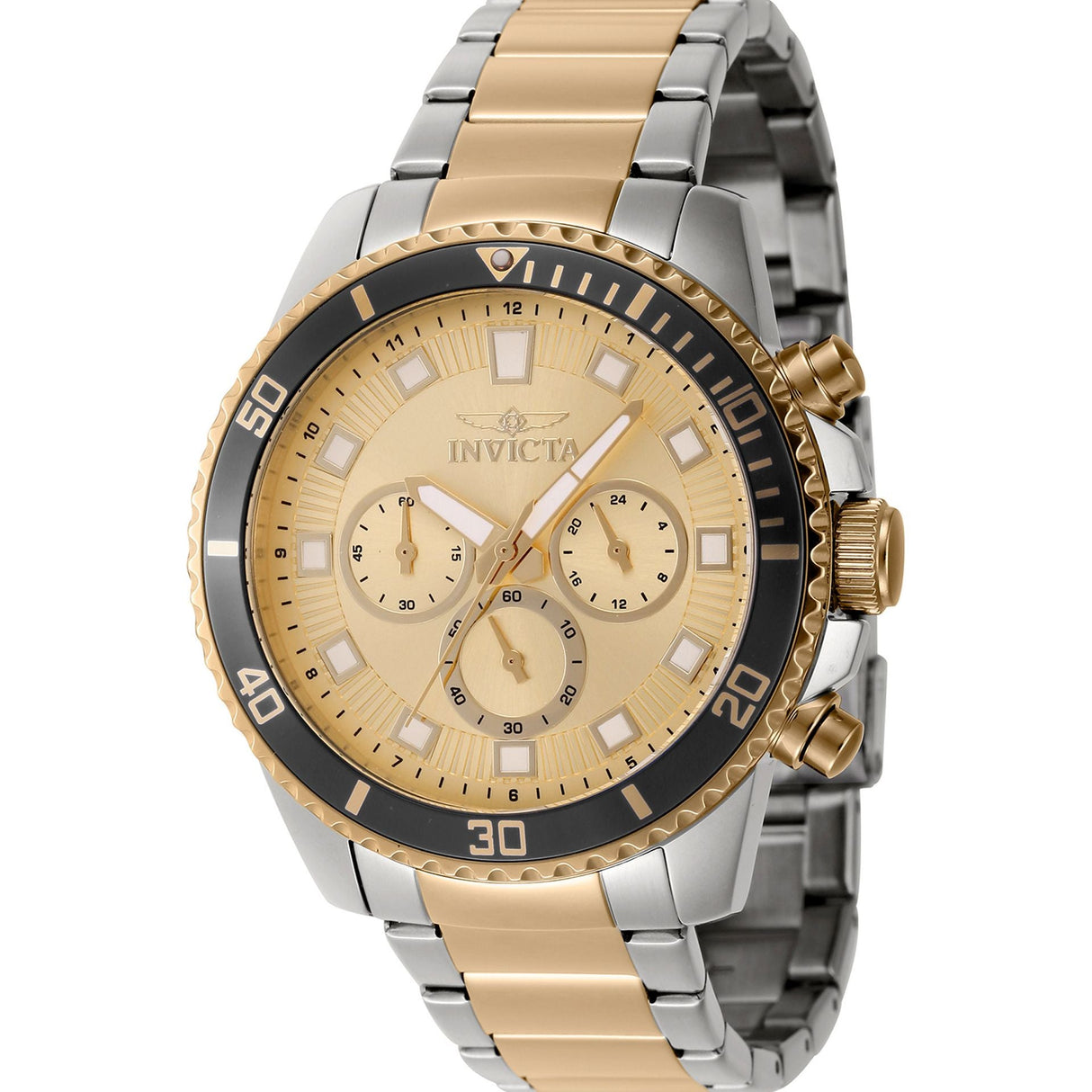 Invicta Orologi Invicta