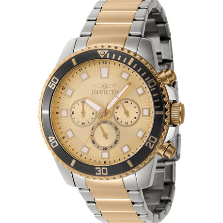 Invicta Orologi Invicta
