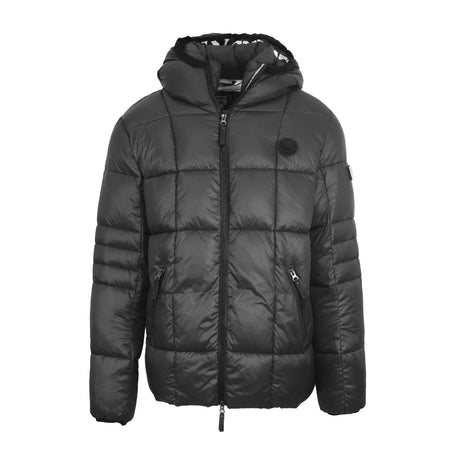 Plein Sport Giacche Plein Sport