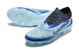 Nike Phantom GX3 III Elite FG 36-45 estockk.com