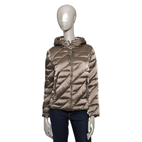 Baldinini Trend Giacche Baldinini Trend