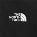 The North Face solid color logo printed hooded jacket top hot melt version - ESTOCKK