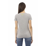Trussardi Action T-shirt
