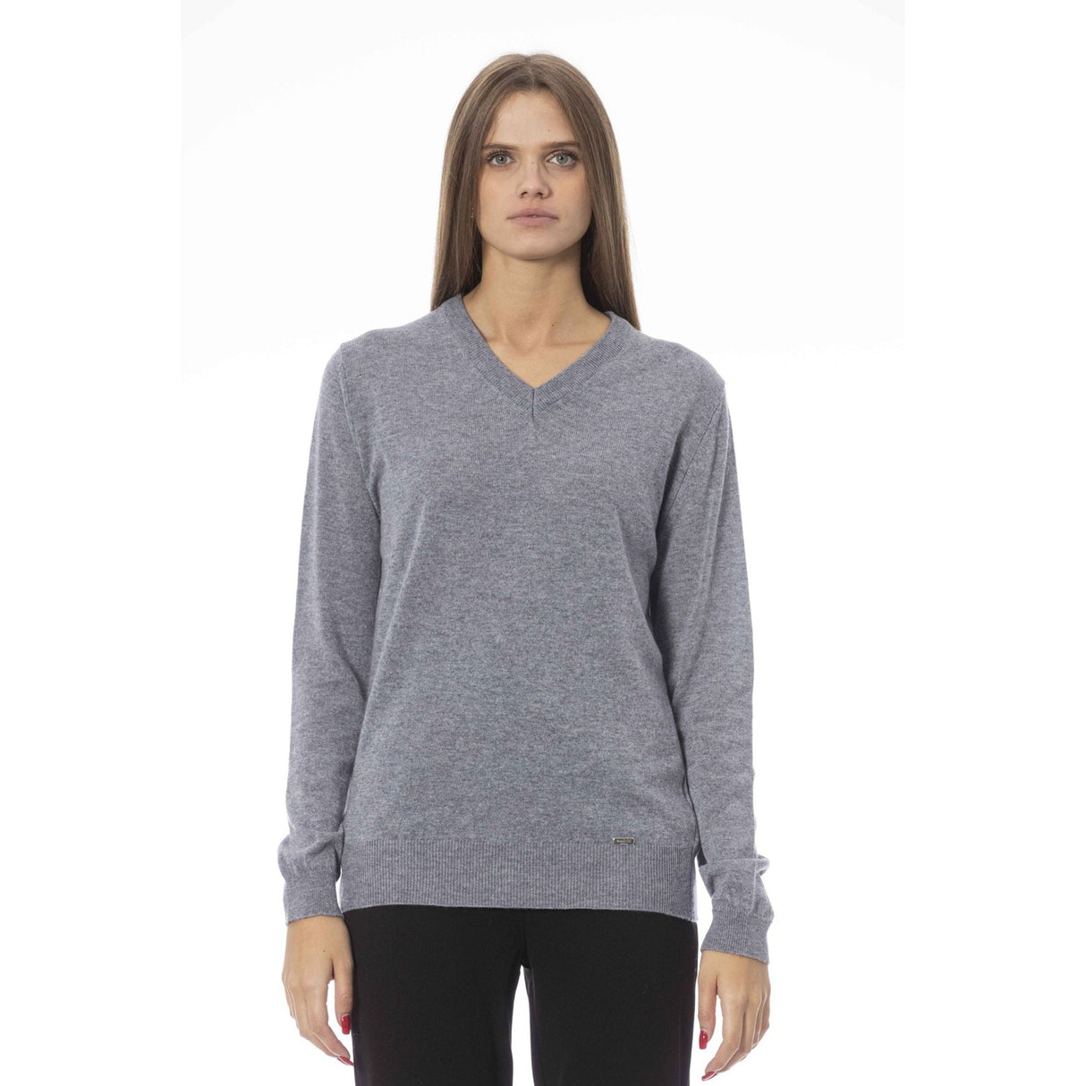 Baldinini Trend Maglie Baldinini Trend