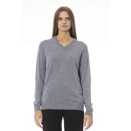 Baldinini Trend Maglie Baldinini Trend