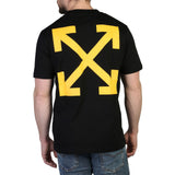 Off-White T-shirt Off-White