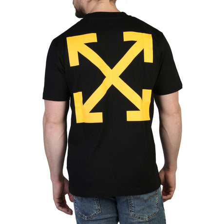 Off-White T-shirt Off-White