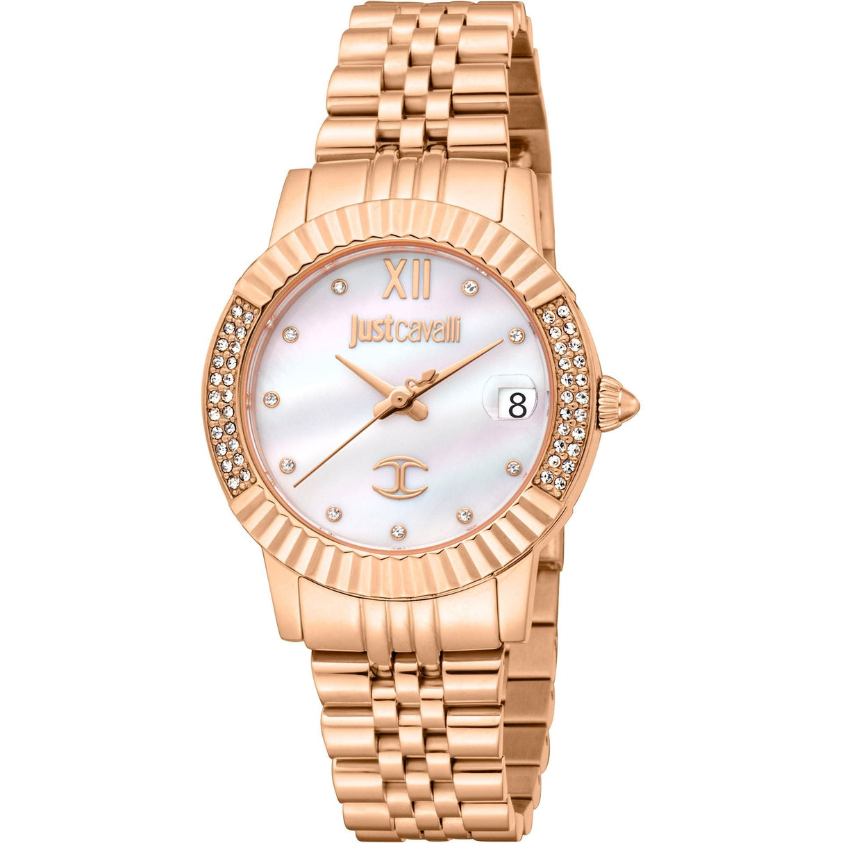Just Cavalli Orologi Just Cavalli